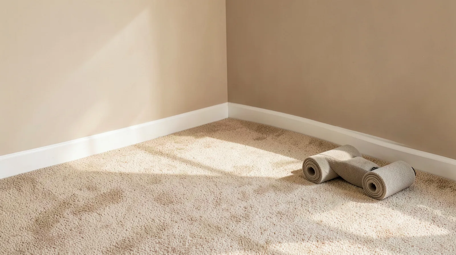 Carpet Installation in Albany, OH near me